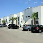 Oasis Beach XII - Casa Lotus