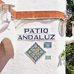Estudio Andaluz