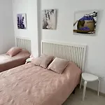Ola Apartment Torrevieja