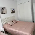 Ola Apartment Torrevieja