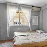 Casa Zomer, Playa Flamenca