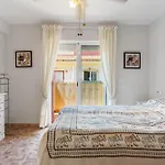 Casa Zomer, Playa Flamenca