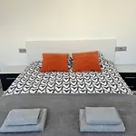 Beach Apartment Torrevieja