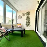 Casa Tatiana