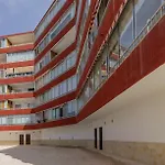Costa Blanca 2