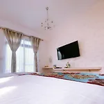 Gihak Homestay