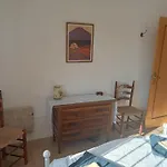 Authentic Spanish Apartment Near The Beach
