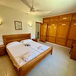 Villa Patricia - Salco La Cumbre