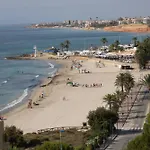 2 Bedroom Apartment Amazing Sea Vieuw Dehesa De Campoamor Los Altos