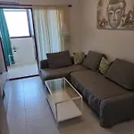 Apartamento Corazon De Monte Carlo