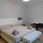 Luxurious, Modern Six Bedroom Villa In Denia