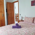 Villa Sud Alicante Proche Mer