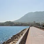 Apartamento Marina Real II Js