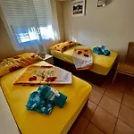 Wg2 Benidorm