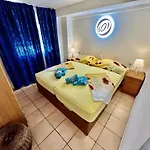 Wg2 Benidorm