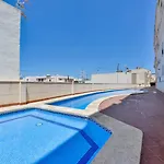 Apartamento Missoni De Tres Dormitorios