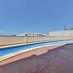 Apartamento Missoni De Tres Dormitorios