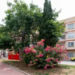 Espanatour Vicente Blasco Ibanez 146