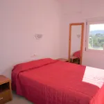 Apartamento Maria Elena A Solo Unos Pasos De La Playa Les Bovetes