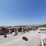 Casa Eloisa, Dream Hills