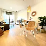 11 Arenales Del Sol Beach Y Piscina