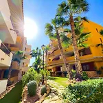 Sunny Paradise