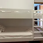 Larala 03 - Nuevo Apartamento Frente Al Mar En El Arenal En Javea
