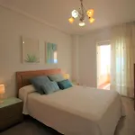 Apartamento Casaturis 1º Linea Urb Belvedere C101