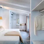 Hostal Perla Blanca Altea