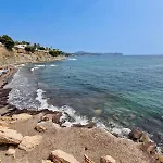 Avanoa - Santa Clara Calpe