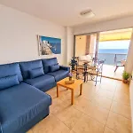Avanoa - Santa Clara Calpe