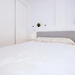 Pedro Lorca Id180