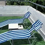 La Casita Azul