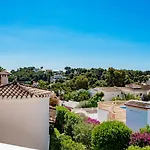 Villas Guzman - Lola