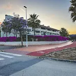 Apartment Altamar Javea