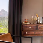 Finca El Tossal - Adults Only