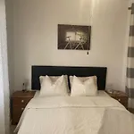 Aire Apartment