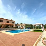 Holiday Home El Pinar By Interhome