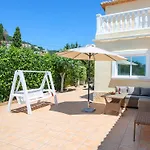 Villa Mediterrane By Interhome