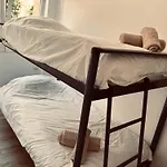 Javea Vakantie 100 Meter From The Beach Arenal Javea Xabia