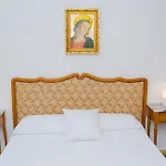 Villa Mercedes