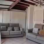 Casa Blanca