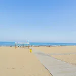 066 Nice La Mata Relax - Alicate Holiday