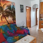 El Salado2,Svetik