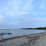 Miramar Marineta Casiana