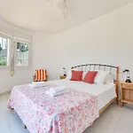 Villas Guzman - Sebastian