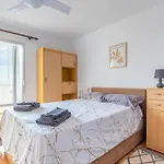 Apartamento Con Vistas Increibles