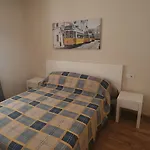 Bungalow Los Almendros