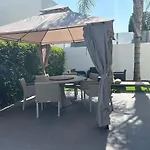 Luxury Villa Laguna - Ciudad Quesada