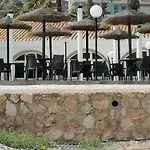 Campoamor Seaview